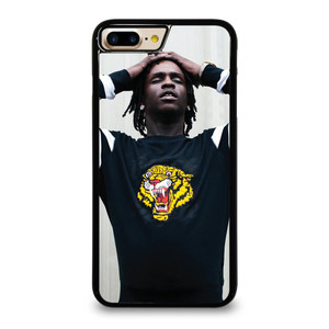 CHIEF KEEF RAPPER iPhone 7 / 8 Plus case iPhone 7 / 8 Plus Case Cover CHIEF KEEF RAPPER iPhone 7 / 8 Plus case iPhone 7 / 8 Plus Case Cover