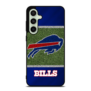 BUFFALO BILLS Samsung Galaxy S24 FE Case Cover