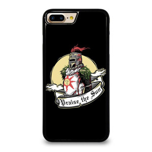 DARK SOULS PRAISE THE SUNS iPhone 7 / 8 Plus case iPhone 7 / 8 Plus Case Cover DARK SOULS PRAISE THE SUNS iPhone 7 / 8 Plus case iPhone 7 / 8 Plus Case Cover