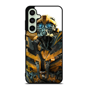 BUMBLEBEE Samsung Galaxy S24 FE Case Cover