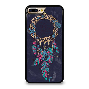 DREAM CATCHER iPhone 7 / 8 Plus case iPhone 7 / 8 Plus Case Cover DREAM CATCHER iPhone 7 / 8 Plus case iPhone 7 / 8 Plus Case Cover