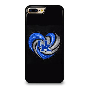 I LOVE KENTUCKY WILDCATS iPhone 7 / 8 Plus case iPhone 7 / 8 Plus Case Cover I LOVE KENTUCKY WILDCATS iPhone 7 / 8 Plus case iPhone 7 / 8 Plus Case Cover