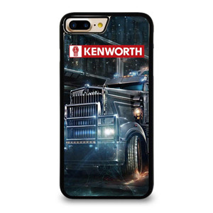 KENWORTH TRUCK SYMBOL iPhone 7 / 8 Plus case iPhone 7 / 8 Plus Case Cover KENWORTH TRUCK SYMBOL iPhone 7 / 8 Plus case iPhone 7 / 8 Plus Case Cover