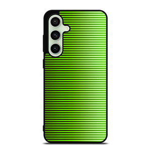 DESIGN PATTERN COLOUR Samsung Galaxy S24 FE Case Cover