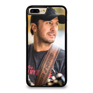 LUKE BRYAN SINGER iPhone 7 / 8 Plus case iPhone 7 / 8 Plus Case Cover LUKE BRYAN SINGER iPhone 7 / 8 Plus case iPhone 7 / 8 Plus Case Cover