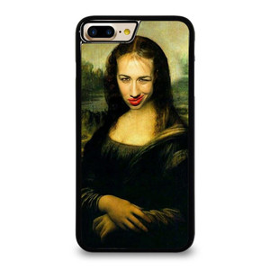MIRANDA SINGS MONALISA iPhone 7 / 8 Plus case iPhone 7 / 8 Plus Case Cover MIRANDA SINGS MONALISA iPhone 7 / 8 Plus case iPhone 7 / 8 Plus Case Cover