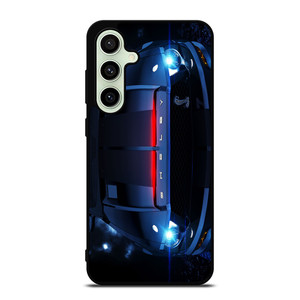 FORD MUSTANG SHELBY Samsung Galaxy S24 FE Case Cover