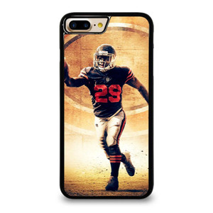 TARIK COHEN CHICAGO BEARS iPhone 7 / 8 Plus case iPhone 7 / 8 Plus Case Cover TARIK COHEN CHICAGO BEARS iPhone 7 / 8 Plus case iPhone 7 / 8 Plus Case Cover