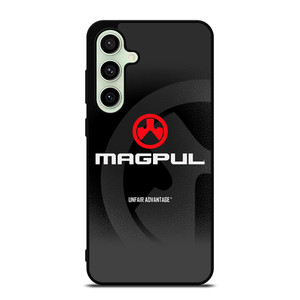 MAGPUL ICON Samsung Galaxy S24 FE Case Cover