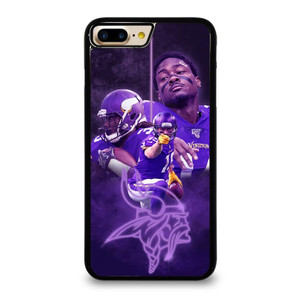 MINNESOTA VIKINGS ADAM THIELEN iPhone 7 / 8 Plus Case Cover