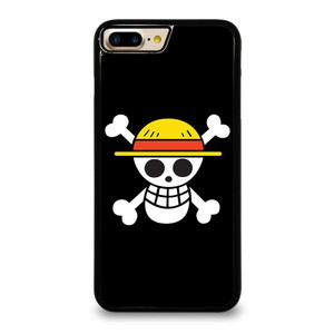 ONE PIECE ICON iPhone 7 / 8 Plus Case Cover