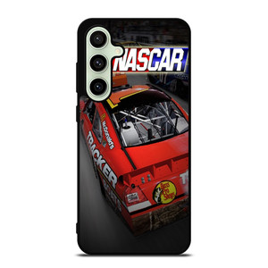 NASCAR Samsung Galaxy S24 FE Case Cover