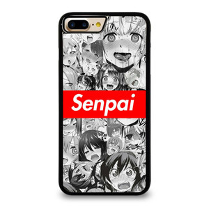 Anime Phone Cases Red Cell Phone Cases for iPhone 7 Plus8 Plus   Walmartcom