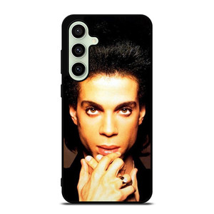 PRINCE ROGERS Samsung Galaxy S24 FE Case Cover