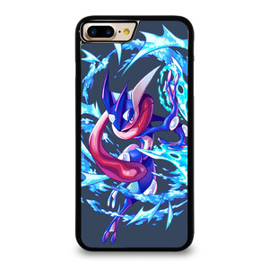 GRENINJA POKEMON ART iPhone 7 / 8 Plus Case Cover
