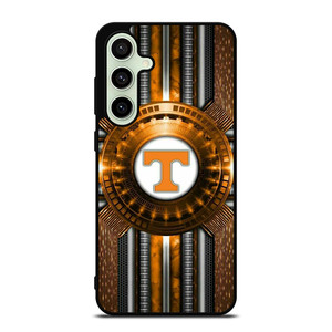 TENNESSEE UT VOLS LOGO 2 Samsung Galaxy S24 FE Case Cover