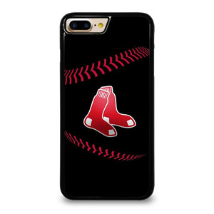 LOGO BOSTON RED SOX MLB iPhone 7 / 8 Plus Case Cover