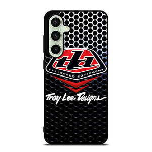 TROY LEE DESIGN Samsung Galaxy S24 FE Case Cover