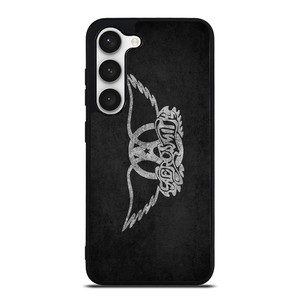 AEROSMITH ICON Samsung Galaxy S23 Case Cover