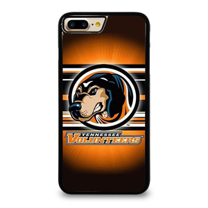 UNIVERSITY OF TENNESSEE VOLS iPhone 7 / 8 Plus Case Cover UNIVERSITY OF TENNESSEE VOLS iPhone 7 / 8 Plus Case Cover