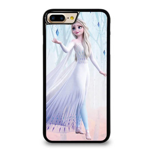 FROZEN 2 ELSA NEW iPhone 7 / 8 Plus Case Cover FROZEN 2 ELSA NEW iPhone 7 / 8 Plus Case Cover