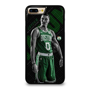 JAYSON TATUM BOSTON CELTICS NBA iPhone 7 / 8 Plus Case Cover JAYSON TATUM BOSTON CELTICS NBA iPhone 7 / 8 Plus Case Cover