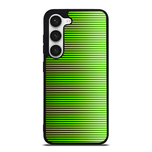 DESIGN PATTERN COLOUR Samsung Galaxy S23 Case Cover