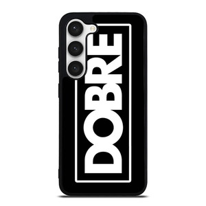 DOBRE BROTHERS TWINS 2 Samsung Galaxy S23 Case Cover