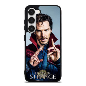 DOCTOR STRANGE MARVEL Samsung Galaxy S23 Case Cover
