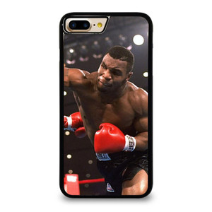 MIKE TYSON BOXING iPhone 7 / 8 Plus Case Cover