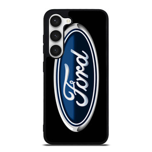 FORD 1 Samsung Galaxy S23 Case Cover
