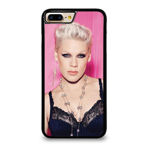 PINK iPhone 7 / 8 Plus Case Cover