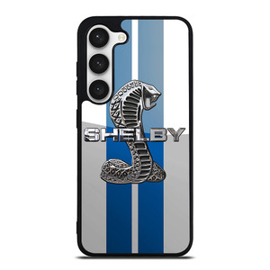 FORD SHELBY COBRA 1 Samsung Galaxy S23 Case Cover