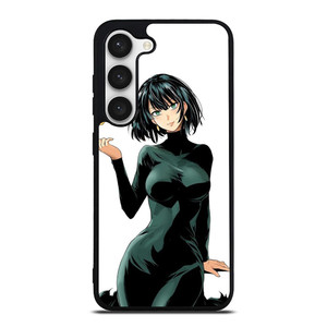 FUBUKI ONE PUNCH MAN Samsung Galaxy S23 Case Cover
