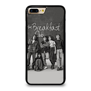 THE BREAKFAST CLUB 2 iPhone 7 / 8 Plus Case Cover