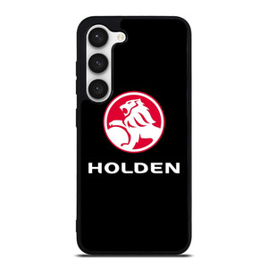 HOLDEN LOGO Samsung Galaxy S23 Case Cover