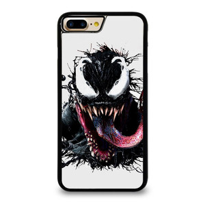 VENOM ART MARVEL iPhone 7 / 8 Plus Case Cover