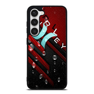 HURLEY ICON Samsung Galaxy S23 Case Cover