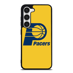 INDIANA PACERS Samsung Galaxy S23 Case Cover