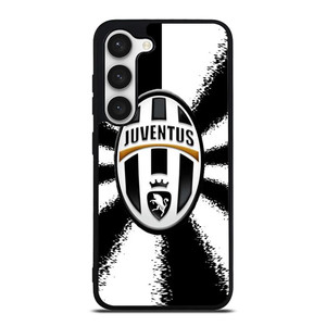 JUVENTUS FC LOGO Samsung Galaxy S23 Case Cover