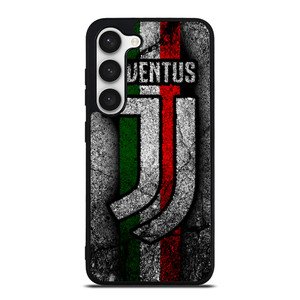 JUVENTUS ITALY NEW Samsung Galaxy S23 Case Cover