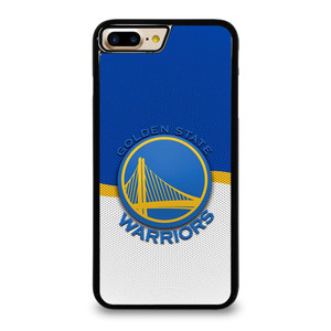 GOLDEN STATE WARRIORS LOGO iPhone 7 / 8 Plus Case Cover