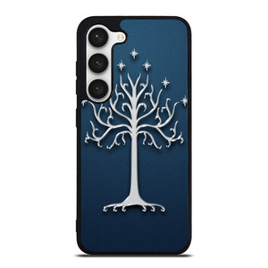 LORD OF THE RING TREE Samsung Galaxy S23 Case Cover