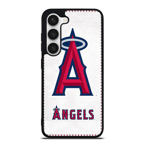 LOS ANGELES ANGELS BASEBALL Samsung Galaxy S23 Case Cover