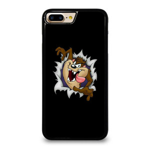 LOONEY TUNES TASMANIAN DEVIL iPhone 7 / 8 Plus Case Cover