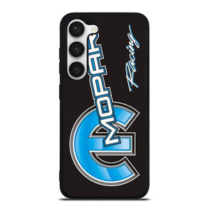 MOPAR RACING LOGO Samsung Galaxy S23 Case Cover