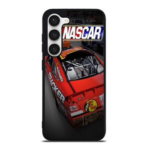 NASCAR Samsung Galaxy S23 Case Cover