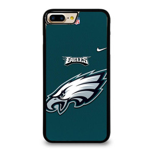 PHILADELPHIA EAGLES LOGO iPhone 7 / 8 Plus Case Cover