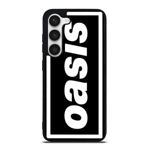 OASIS Samsung Galaxy S23 Case Cover