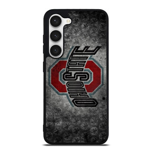 OHIO STATE FOOTBALL ICON Samsung Galaxy S23 Case Cover